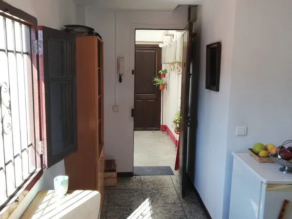 Estudio en La Xerea, La Xerea - Foto 7