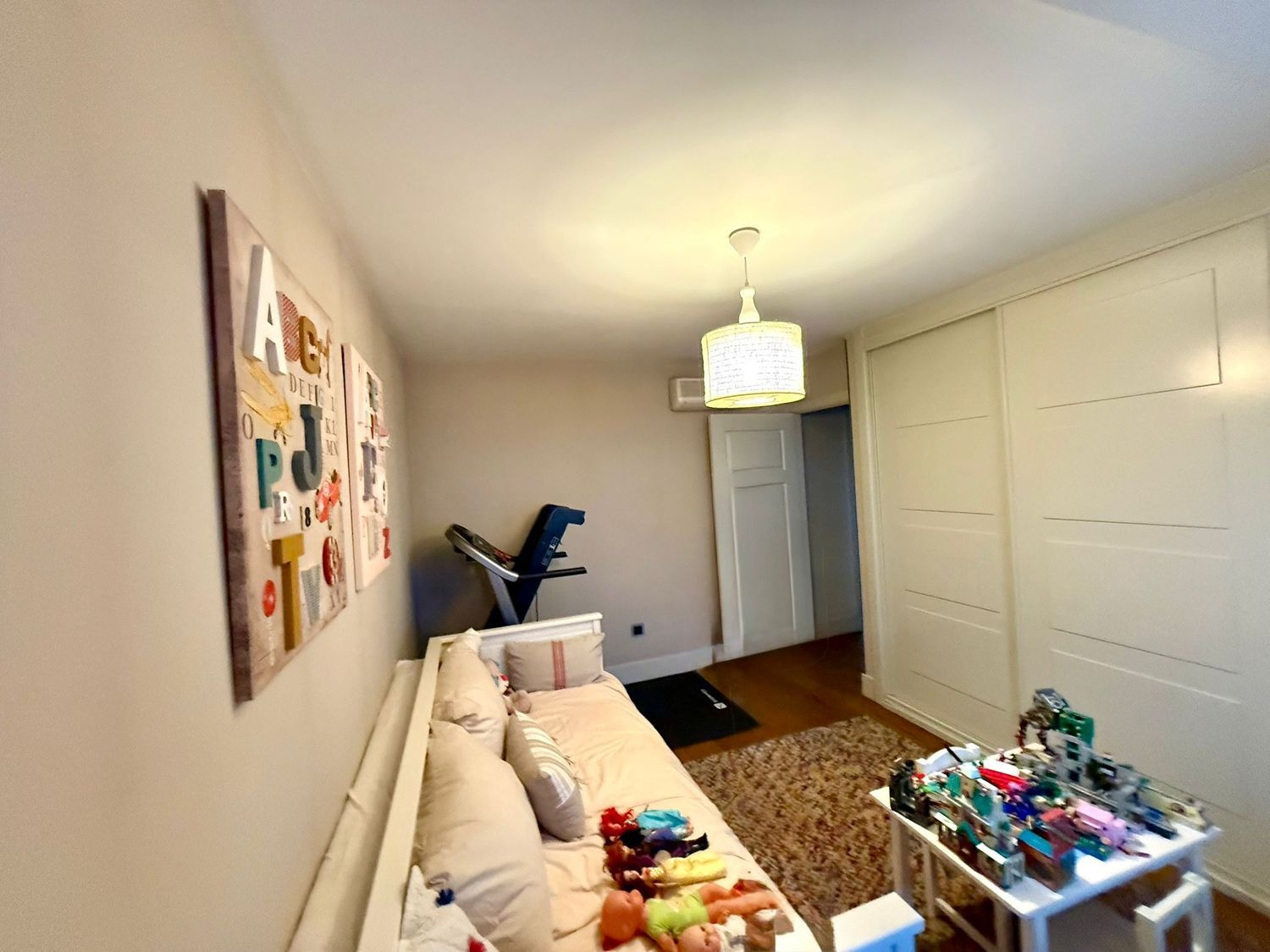 Dúplex en avenida del Alcalde José Aranda, 53 - Foto 7