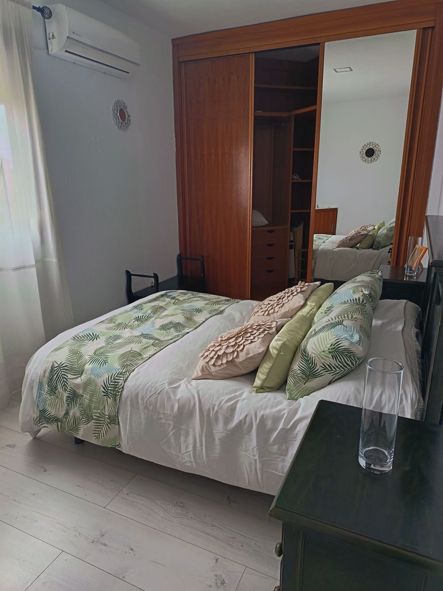 Piso en calle Japón, 23 - Foto 2