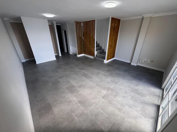 Chalet pareado en Urbanizacion Tabaiba Sector 23, 7 - Foto 2