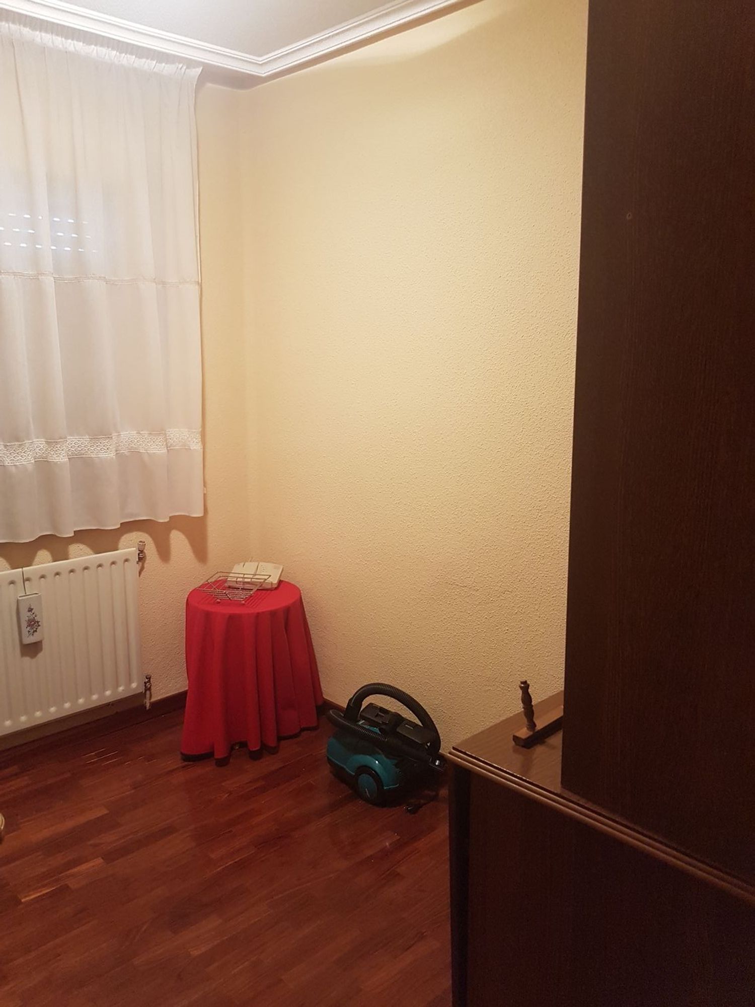 Piso en paseo del Doctor Torres Villarroel, 51 - Foto 11