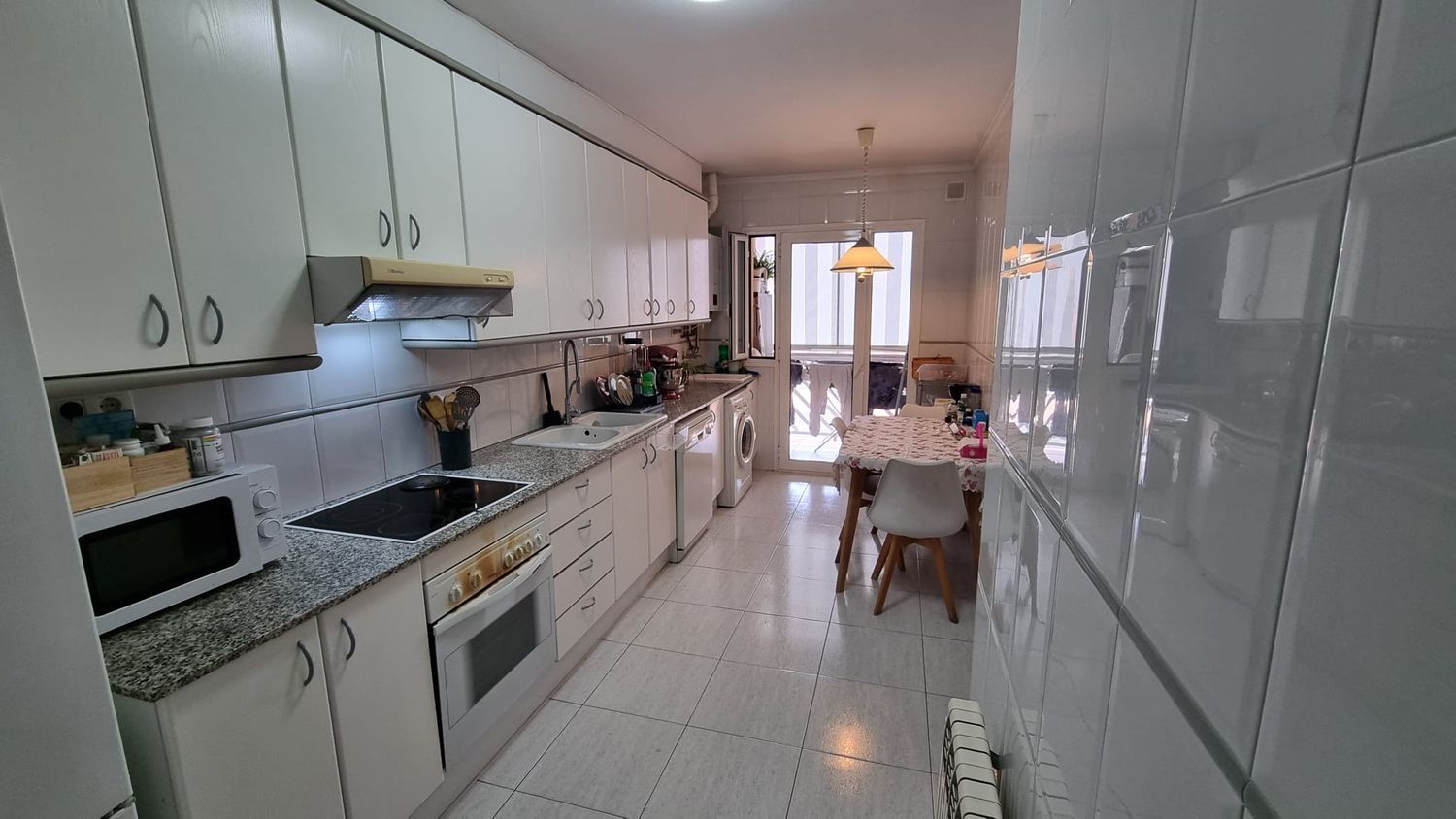 Dúplex en Calle de Ferrer de Blanes, 10 - Foto 3