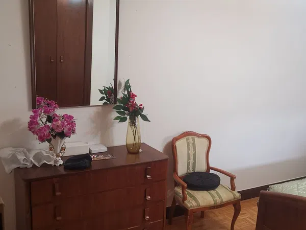 Piso en Basurtu Kastrexana Errepidea, 65, Altamira - Foto 6