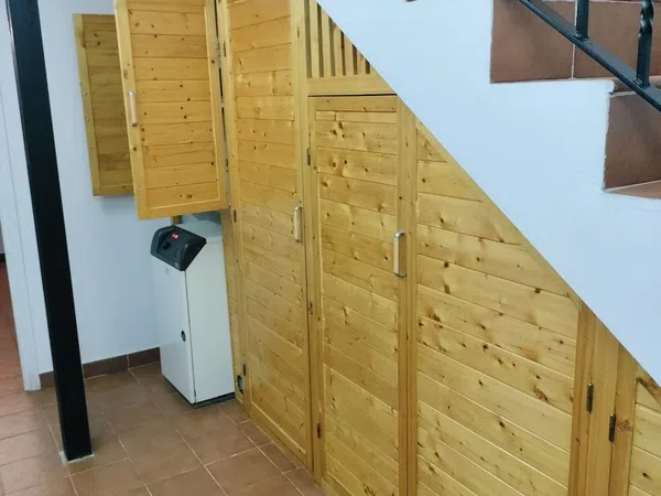 Chalet pareado en Calle Santander s/n - Foto 5