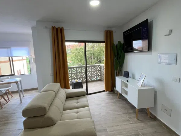 Piso en calle San Vicente, 5 - Foto 19