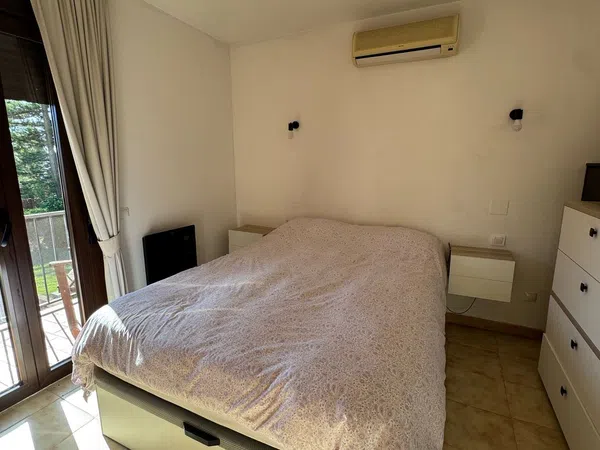 Chalet adosado en calle Joaquín Rodrigo, 4 - Foto 22