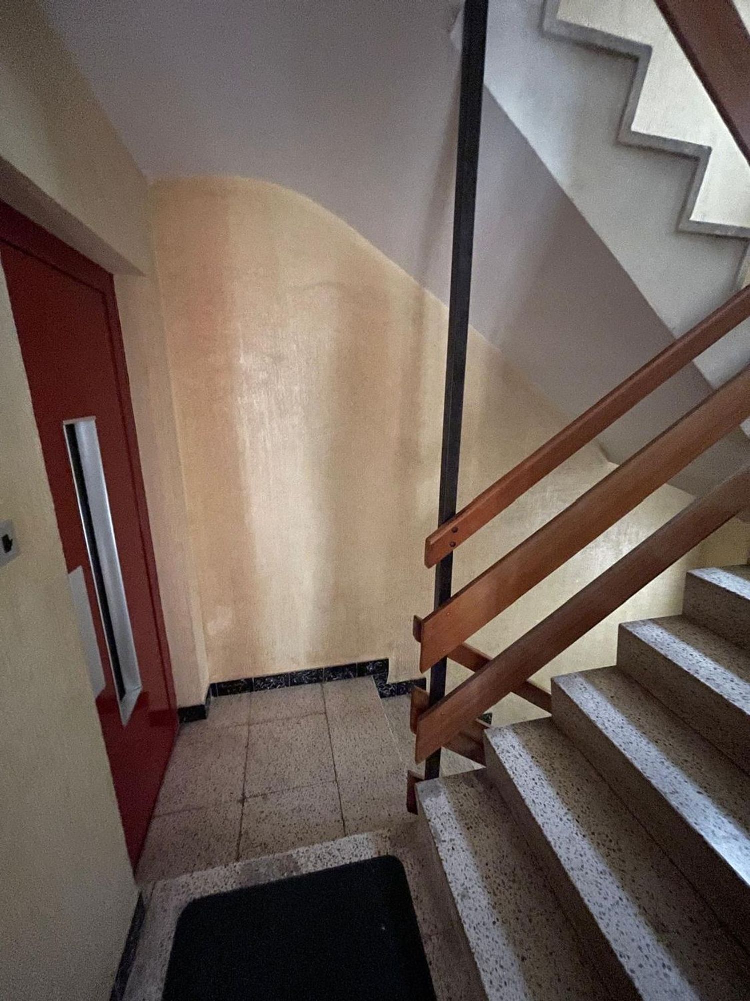 Piso en Calle Taquigrafo Martí, 53, Campoamor - Foto 15