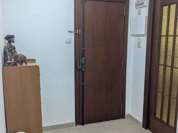 Piso en Serpis, 7, La Vega Baixa - Foto 7