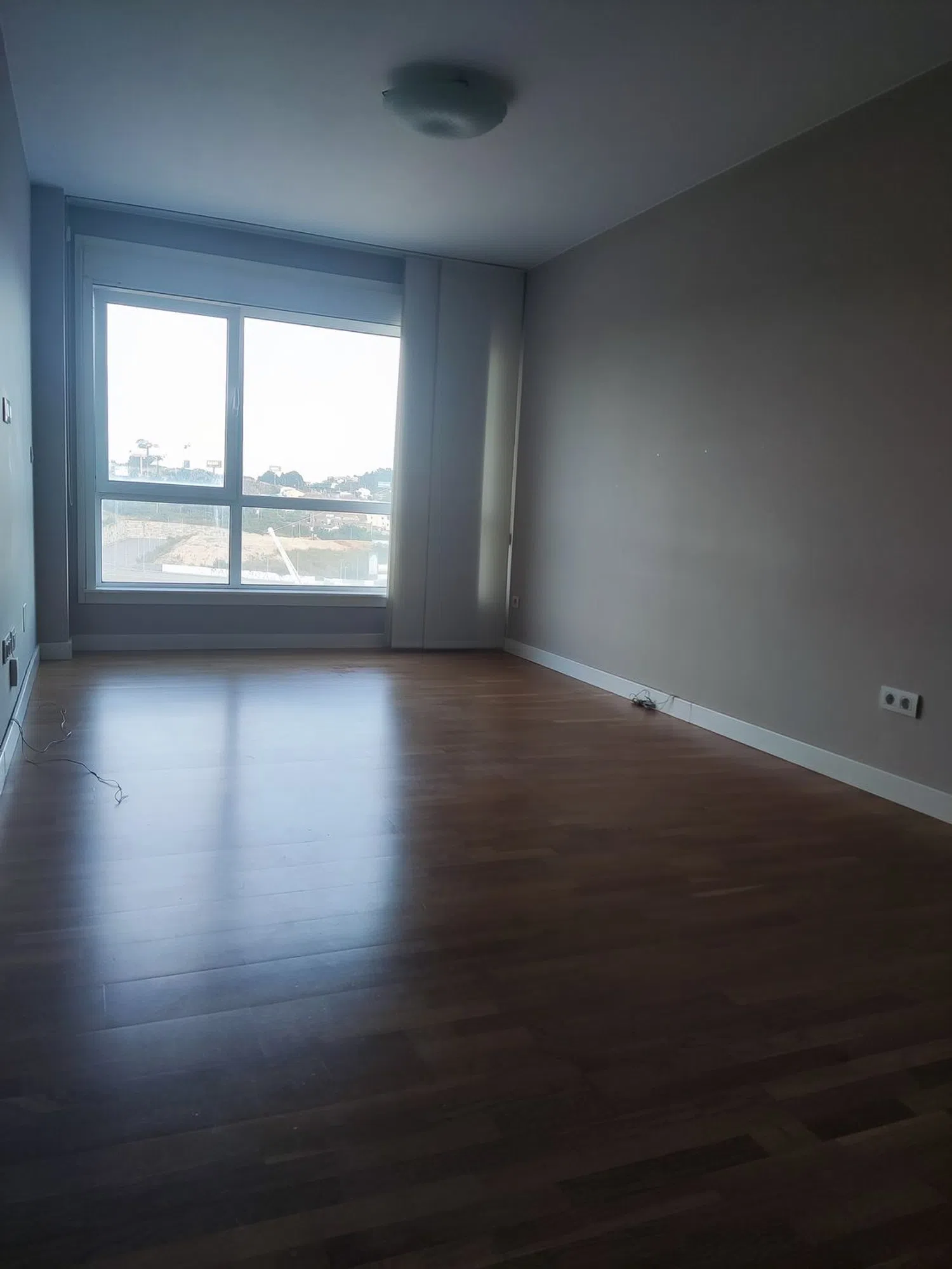 Piso en calle José Vázquez Rozas, 1 - Foto 14
