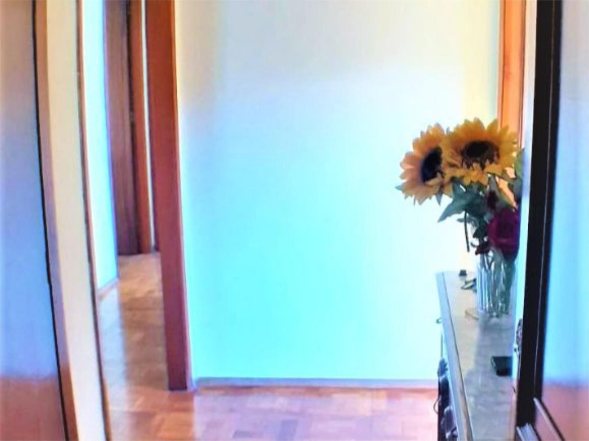 Piso en  Calle Baldomero Fernández 1 - Foto 16