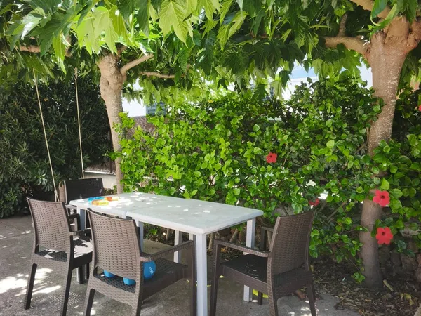 Chalet adosado en Calle Capsigrany, 14, Ciutadella, Ciutadella - Foto 1