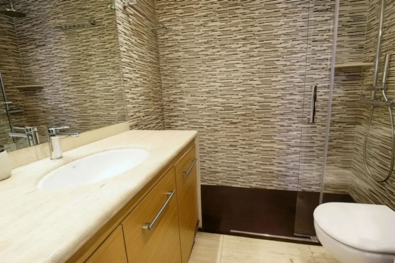 Casa o chalet independiente en Calle de los Tilos, 2, Coimbra - Guadarrama, Coimbra - Guadarrama - Foto 14