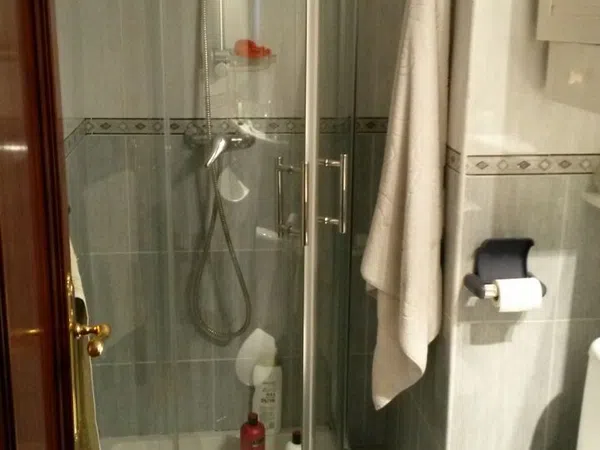 Piso en Avenida Cayetano del Toro, 5, Zona Laguna, Zona Laguna - Foto 15
