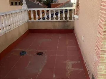 Dúplex en  Calle San Juan 67 - Foto 23