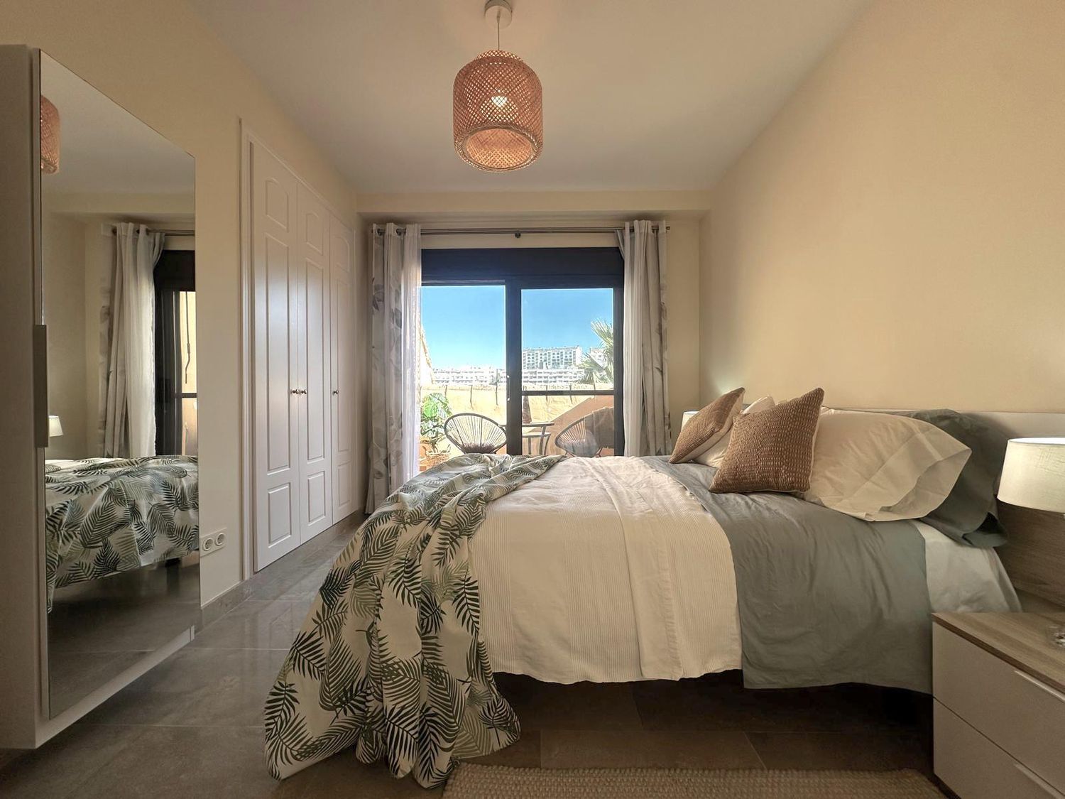 Ático en calle el Hacho s/n Sn - Foto 12