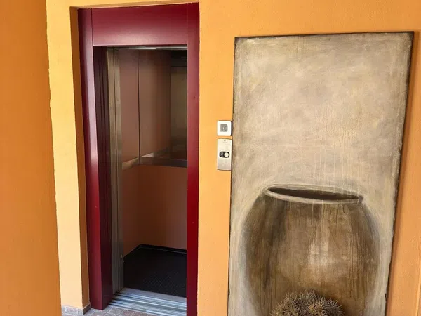 Ático en calle de Sant Pere, 14 - Foto 30