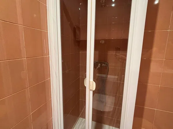 Piso en Calle Cid, 23, Barri Eixample, Barri Eixample - Foto 17