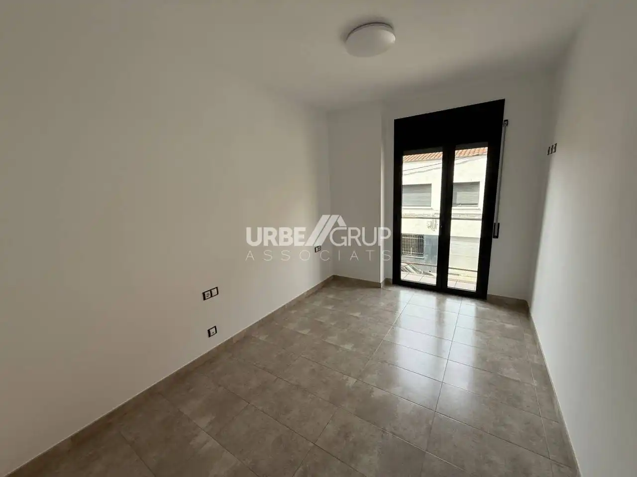 Piso en  Calle SOLSONA - Foto 8