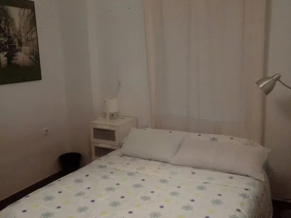 Piso en Calle de Bèrnia, 20, En Corts - Foto 14