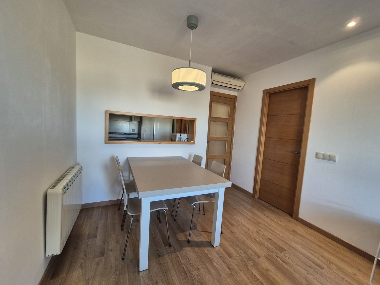 Piso en Camino el Olivar, 25, Las Sedas - El Olivar, Las Sedas - El Olivar - Foto 23