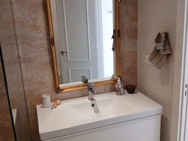 Ático en calle Libra, 23 - Foto 18