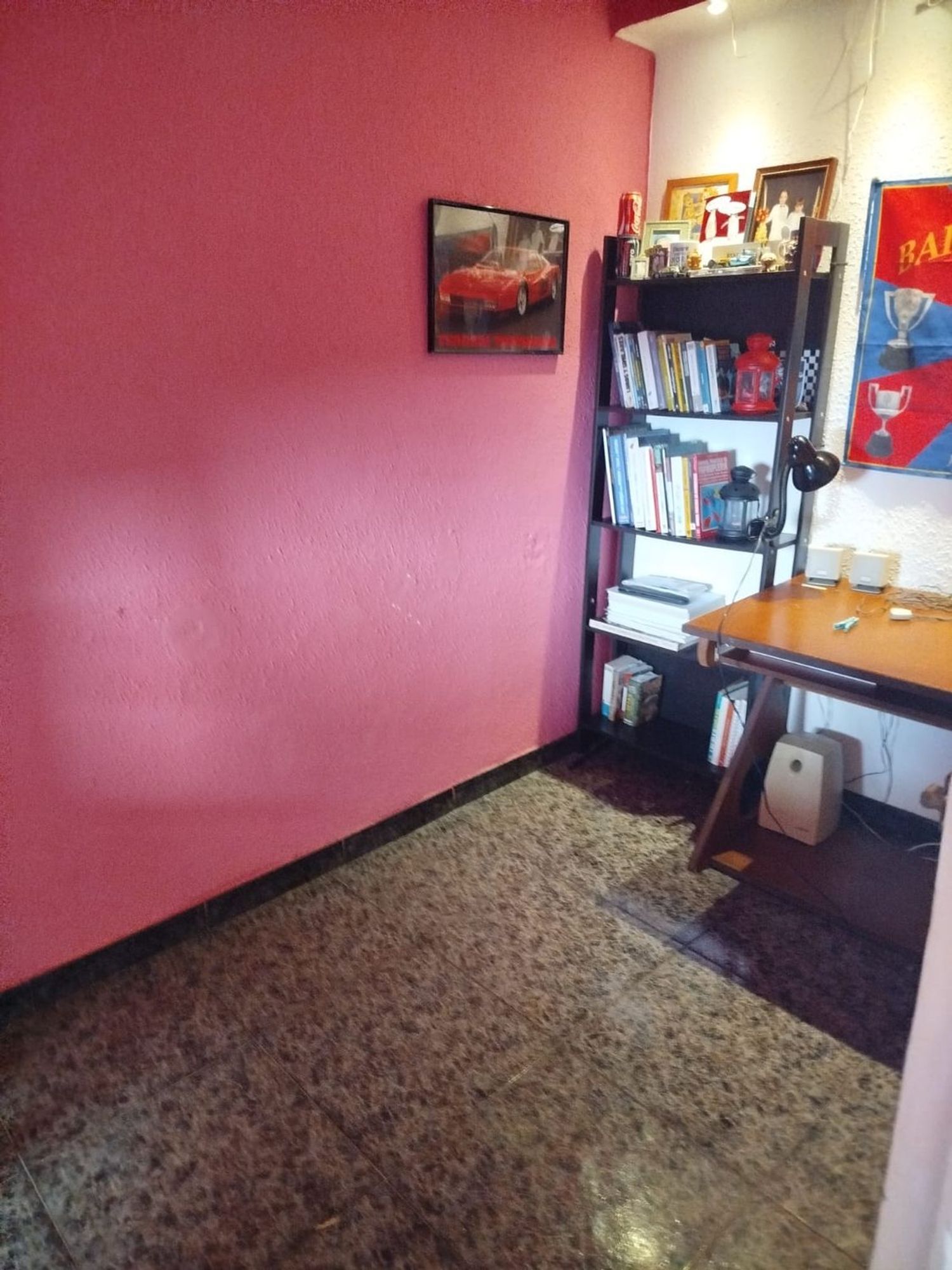 Piso en Santa Eulàlia, Santa Eulàlia - Foto 18