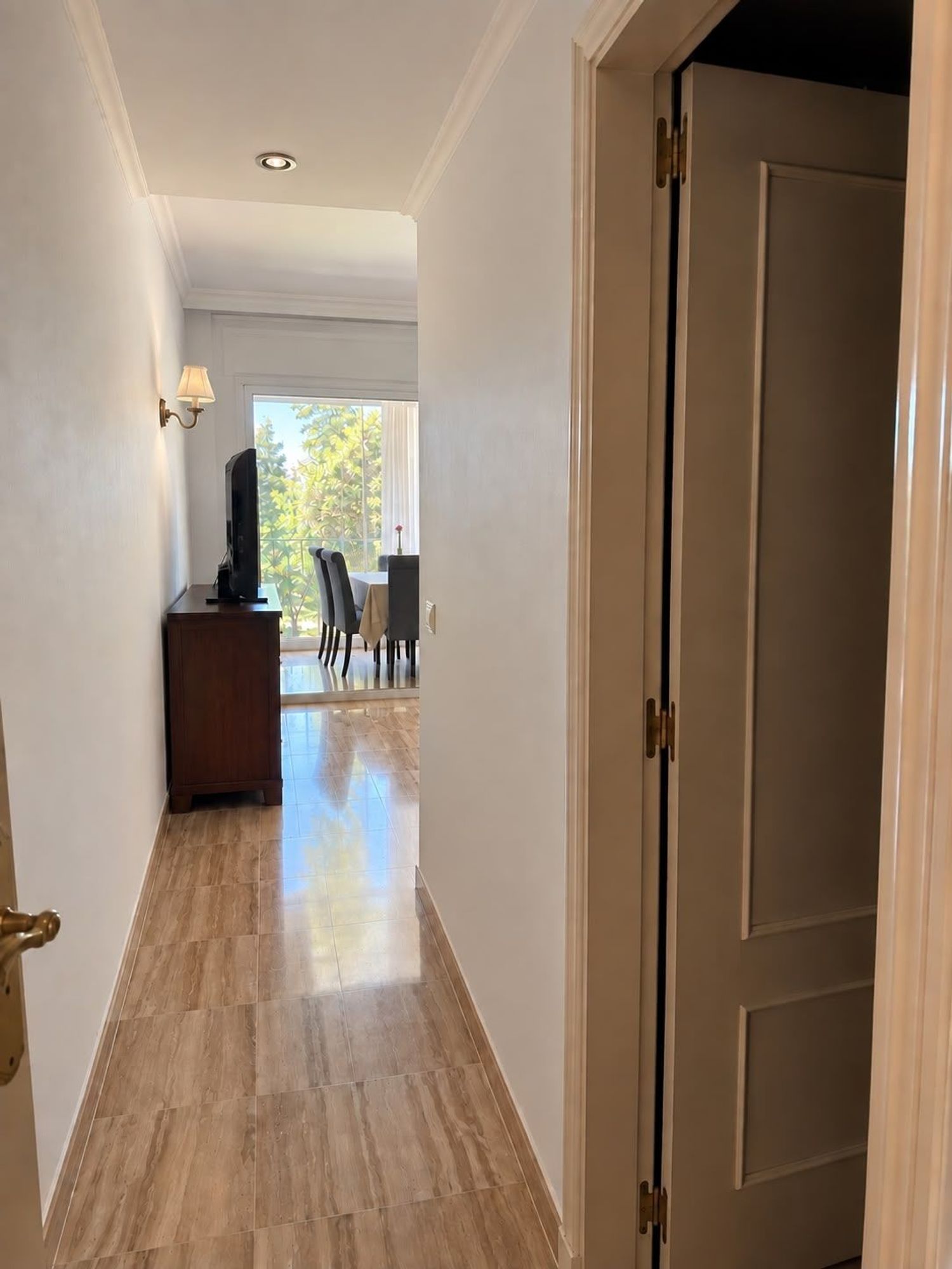 Piso en Alameda de las Brisas, 2, Bahía de Marbella - Foto 22