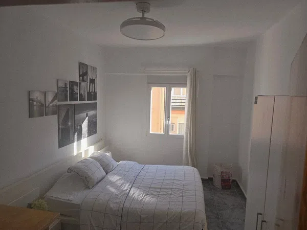 Piso en Marino Albesa, 25 - Foto 7