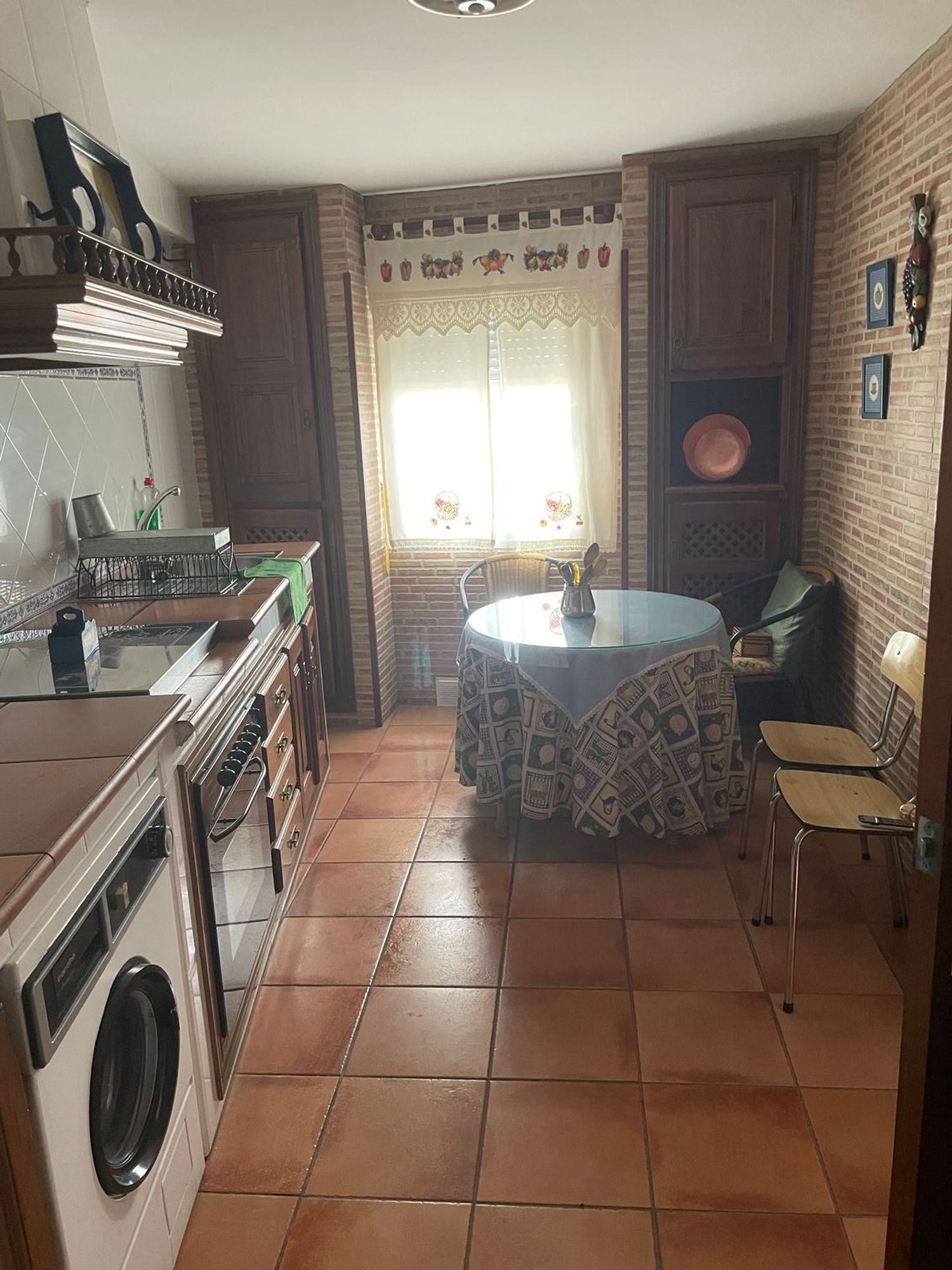 Casa de pueblo en Calle Real, 49 - Foto 7