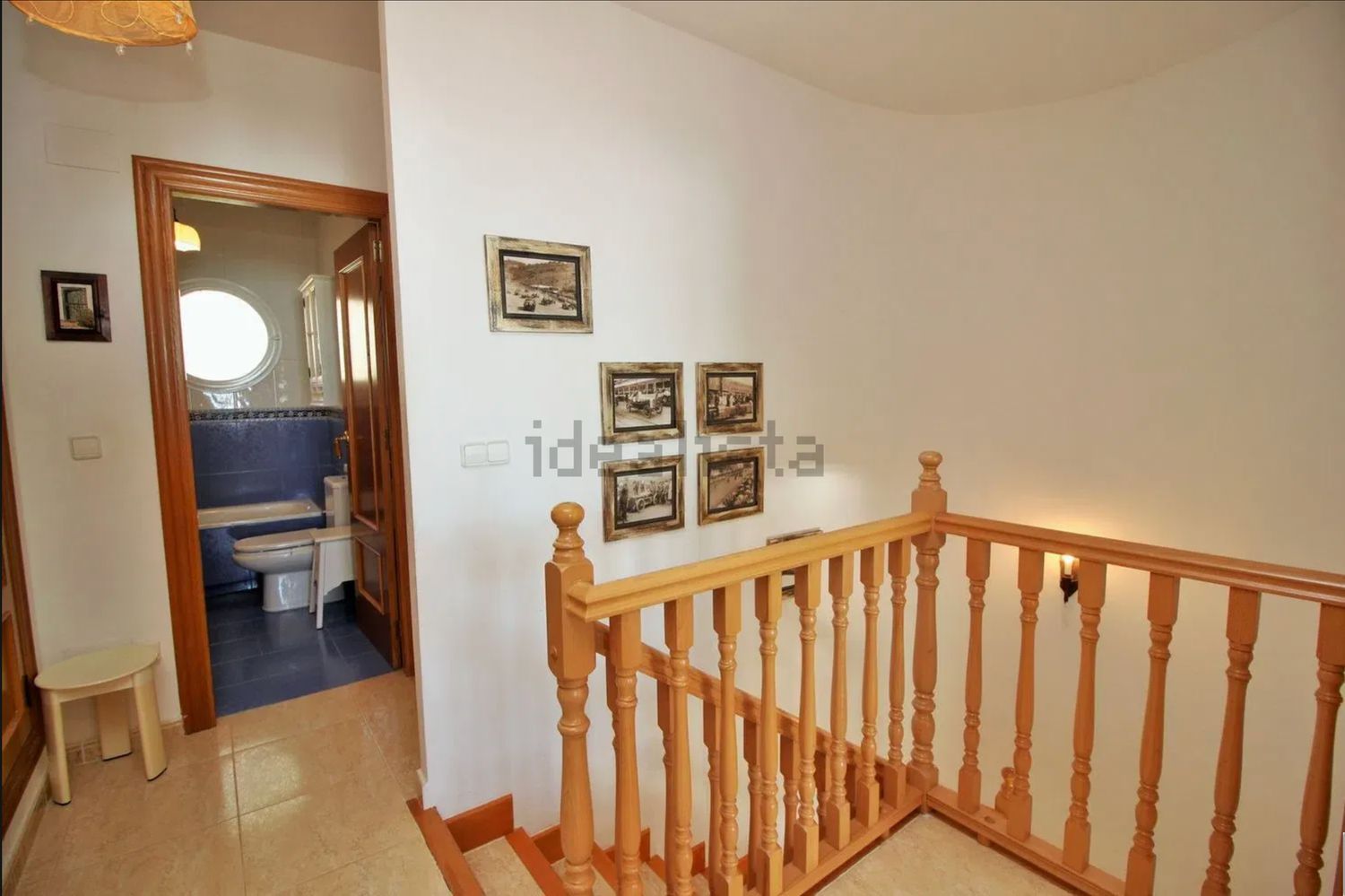 Chalet pareado en Calle Vicente Blasco Ibañez, 4, Aguamarina - Foto 15