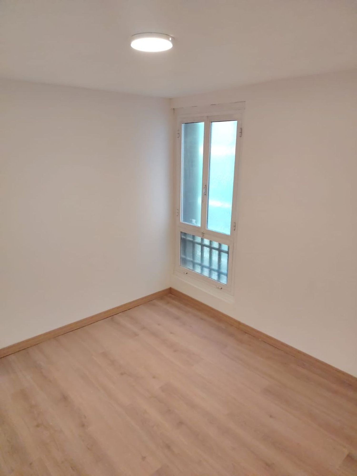 Piso en Calle Iturrigorri, 2, Las Arenas Centro - Foto 5