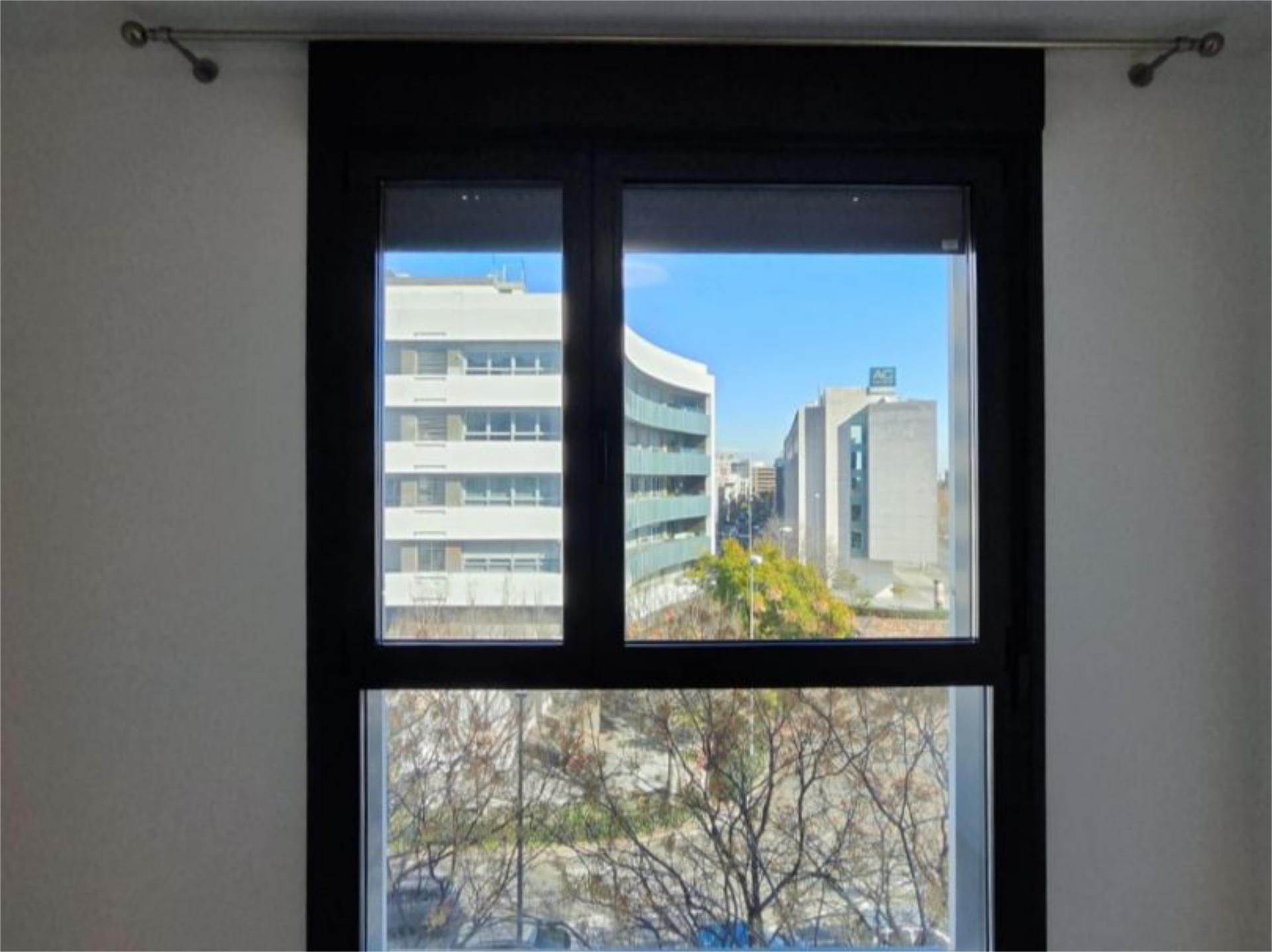 Piso en  Avenida Vía Augusta 2 - Foto 15