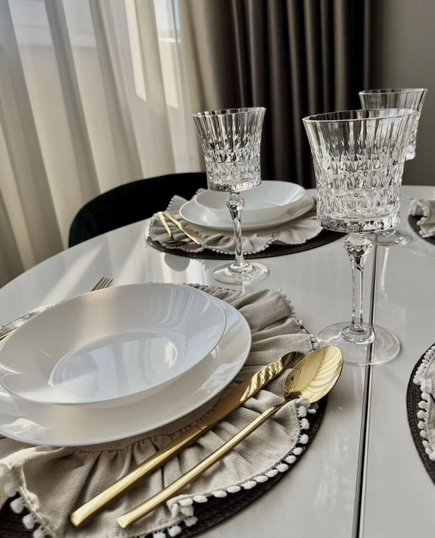 Piso en calle de la Princesa, 12 - Foto 11