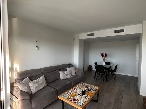 Piso en Torreblanca - Pla del Vent - Foto 5