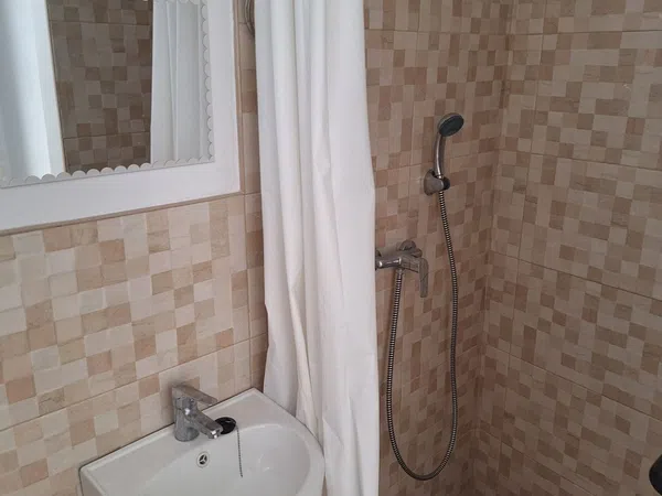 Casa de pueblo en Avenida Maria Zambrano, 1 - Foto 7