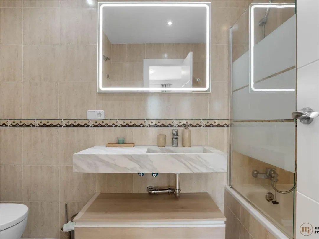 Chalet en  Calle Artola Golf 40 - Foto 11