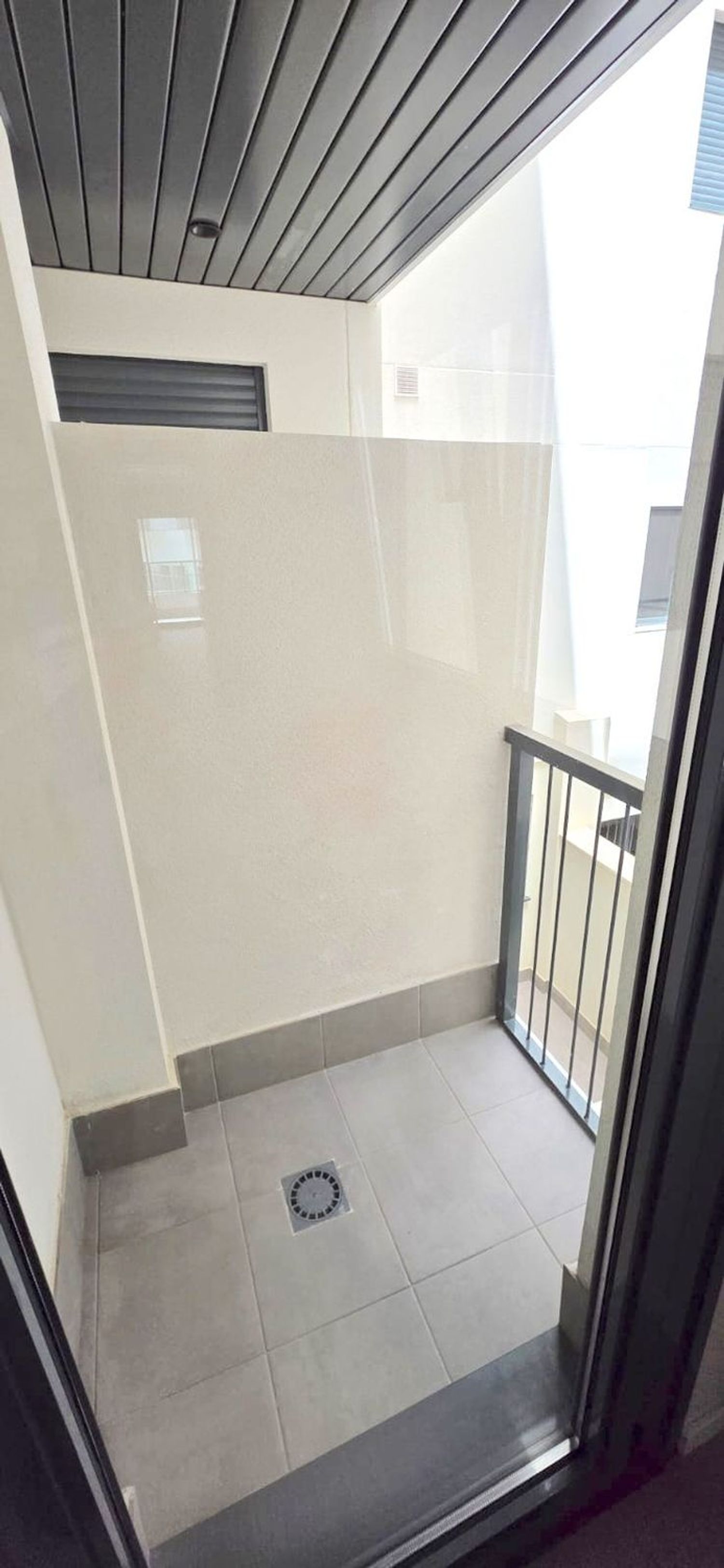 Piso en Calle Emilio Prados, 4, Los Rios - CARE - Foto 23
