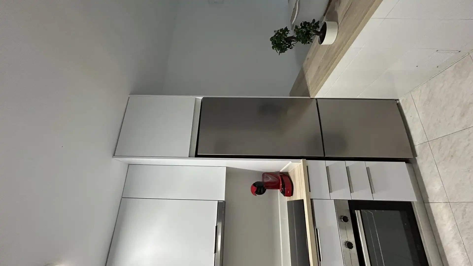 Piso en  Carrer Pelai 2 - Foto 2