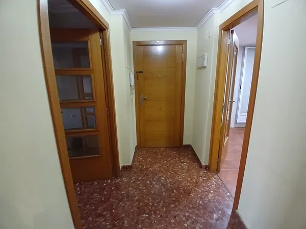 Piso en Calle Colon, 47 - Foto 5
