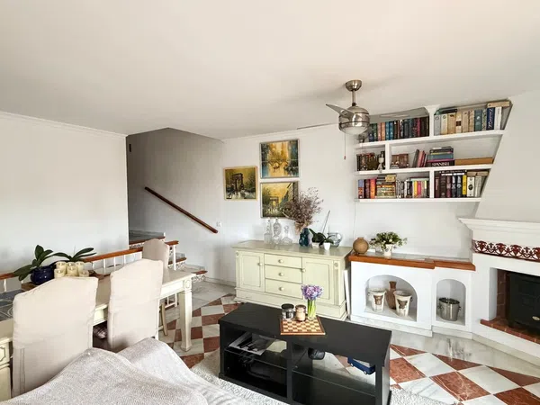 Casa independiente en avenida de Francia, 18 - Foto 8