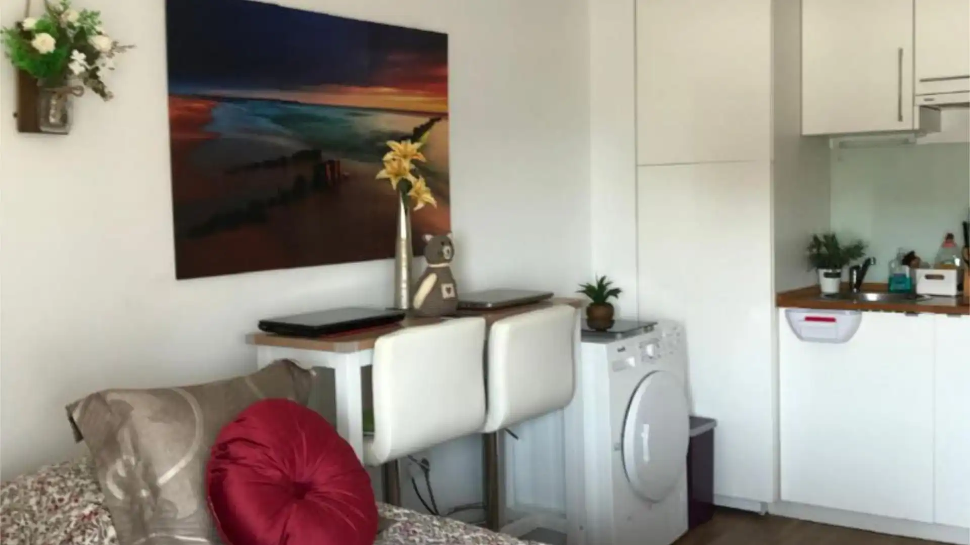 Piso en  Calle Campillos 4 - Foto 13