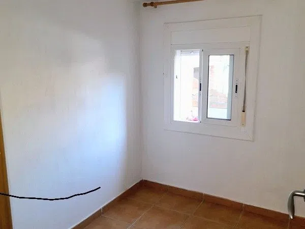 Piso en Puigterra de dalt, 3, Antic, Antic - Foto 17