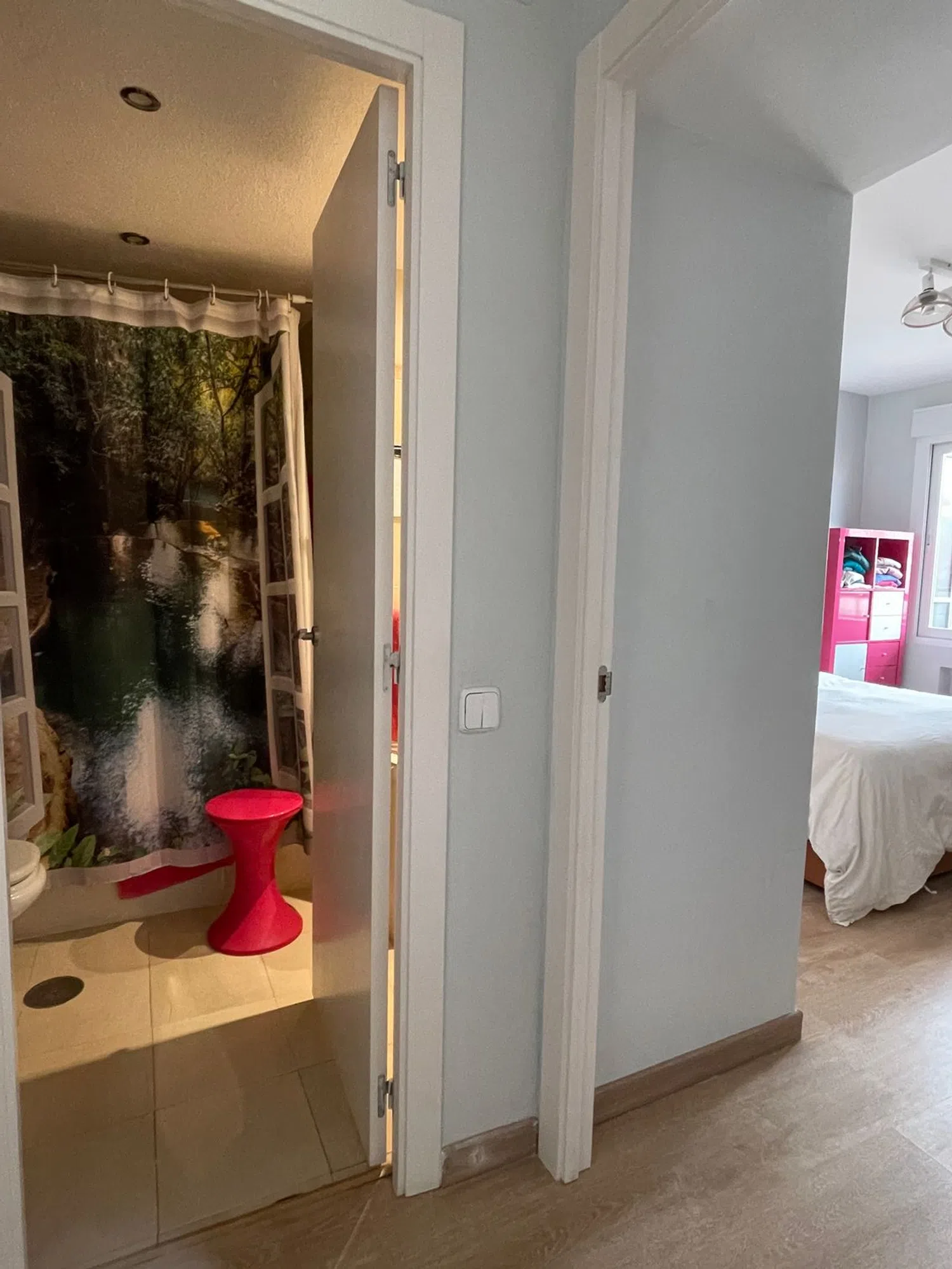 Piso en calle Víctor de la Serna, 5 - Foto 12