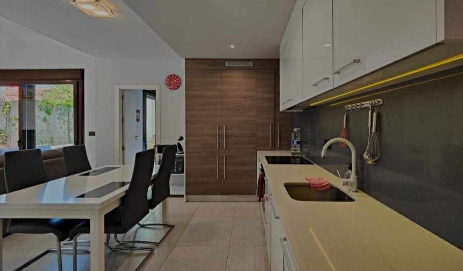 Casa o chalet independiente en Lomas de Cabo Roig, Lomas de Cabo Roig - Foto 13
