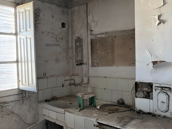Piso en Calle Pío de Cela, 30 - Foto 12