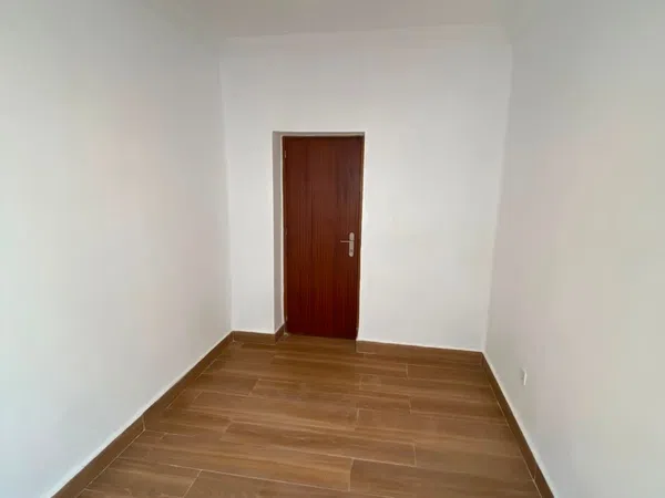 Piso en Calle Antonio Machado, 3, El Tardón - Foto 11