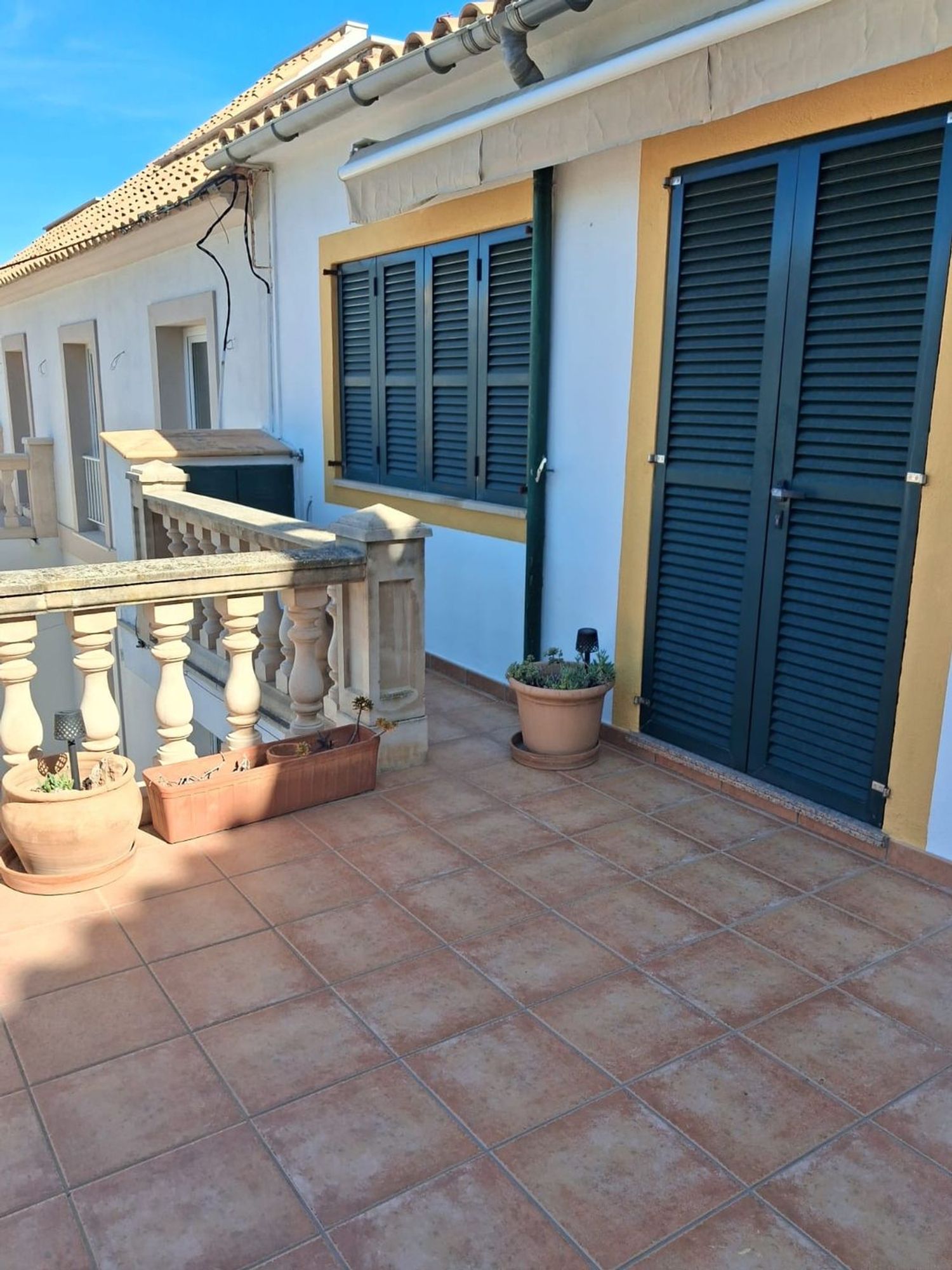 Piso en Calle Geronimo Cristóbal Serra, 9, Port d'Andratx, Port d'Andratx - Foto 12