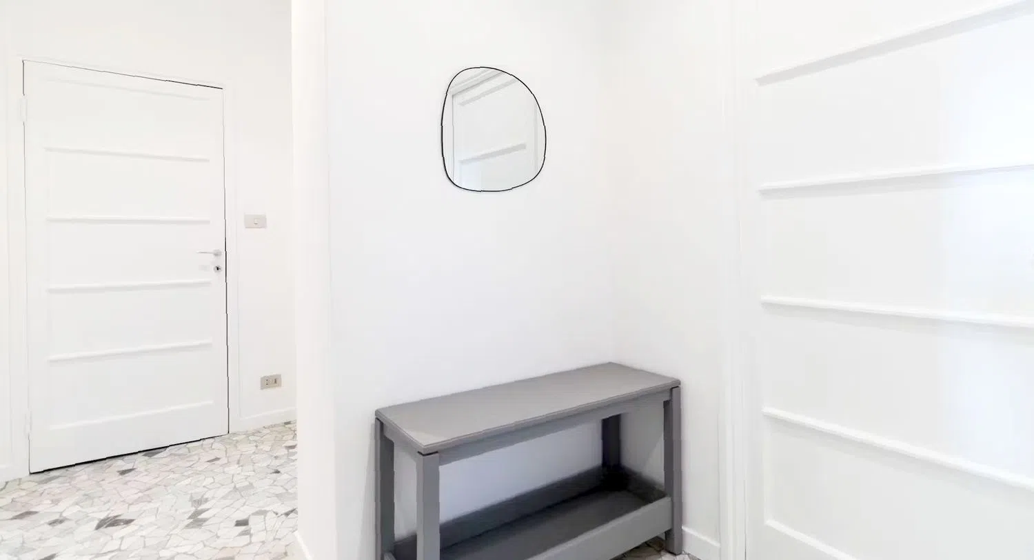 Piso en C. de Joaquín María López, 15 - Foto 2