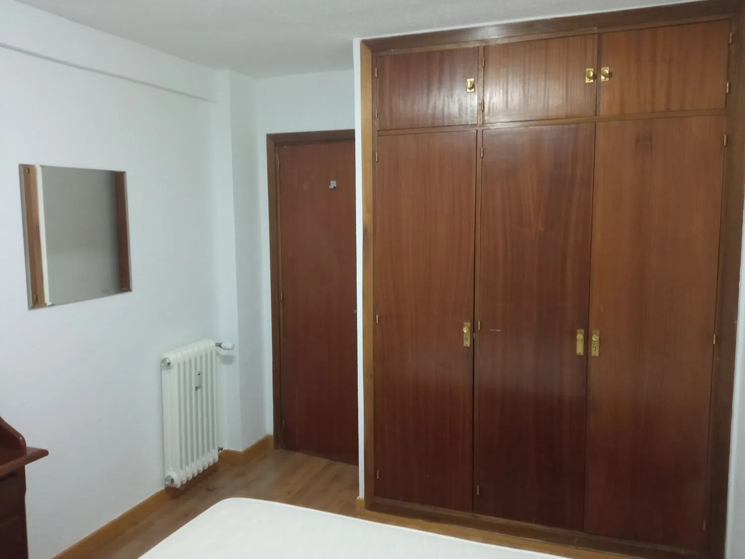 Piso en calle de las Islas Cíes, 47 - Foto 16