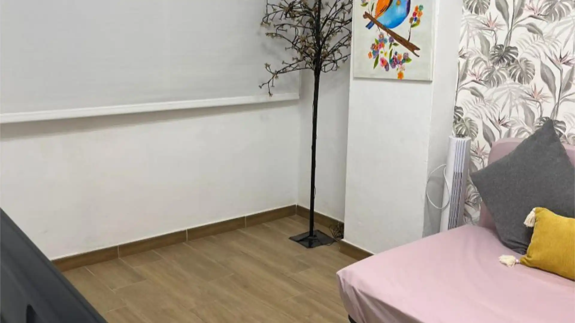 Piso en  Avenida Ricardo Soriano 35 - Foto 5